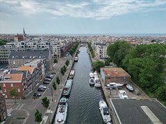 Prins Hendrikstraat 163 foto met ZEE.jpg